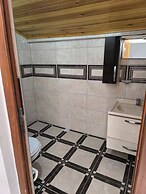Avşar Apart Motel
