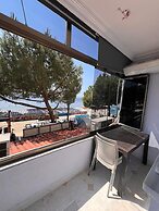 Avşar Apart Motel