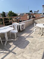 Avşar Apart Motel
