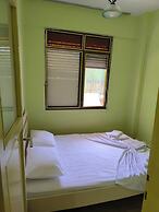 Avşar Apart Motel