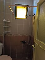 Avşar Apart Motel