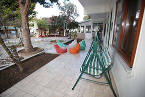 Avşar Apart Motel