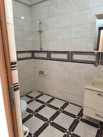 Avşar Apart Motel