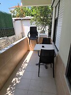 Avşar Apart Motel