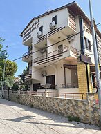 Avşar Apart Motel