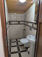 Avşar Apart Motel