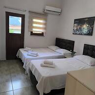 Avşar Apart Motel