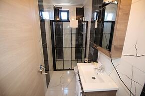 Piri Reis Butik Hotel