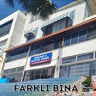 Avşar Apart Motel
