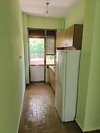 Avşar Apart Motel