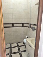 Avşar Apart Motel