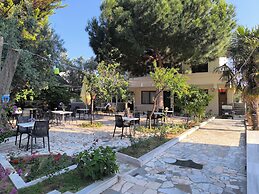 Avşar Apart Motel