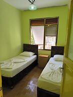 Avşar Apart Motel