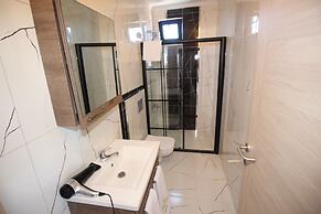 Piri Reis Butik Hotel