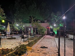 Avşar Apart Motel