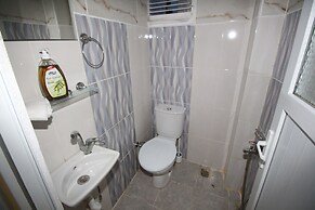Avşar Apart Motel