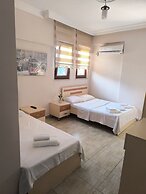Avşar Apart Motel