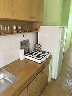 Avşar Apart Motel