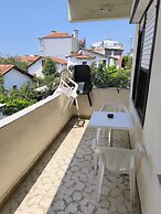 Avşar Apart Motel