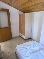 Avşar Apart Motel