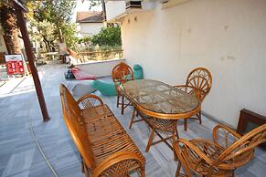 Avşar Apart Motel