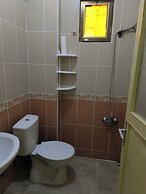 Avşar Apart Motel