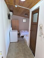 Avşar Apart Motel