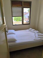 Avşar Apart Motel