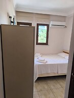 Avşar Apart Motel