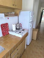 Avşar Apart Motel