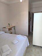 Avşar Apart Motel