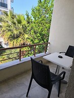 Avşar Apart Motel
