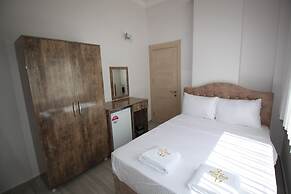 Piri Reis Butik Hotel