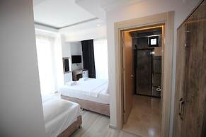 Piri Reis Butik Hotel