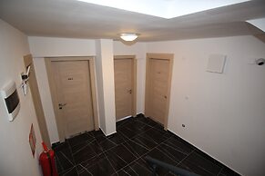 Piri Reis Butik Hotel