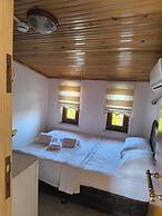 Avşar Apart Motel