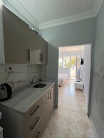 Avşar Apart Motel