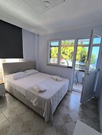Avşar Apart Motel