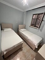 Avşar Apart Motel