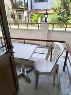 Avşar Apart Motel