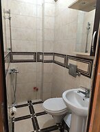 Avşar Apart Motel
