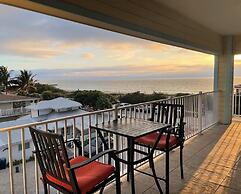 Sans Souci 6 Bedroom Home by RedAwning