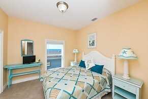 Sans Souci 6 Bedroom Home by RedAwning