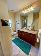 Sans Souci 6 Bedroom Home by RedAwning