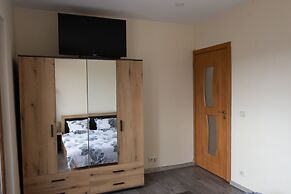 Guest house Viki