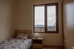 Guest house Viki