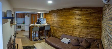 Guest house Viki