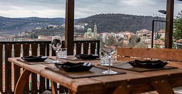 Guest house Viki