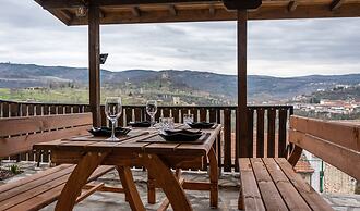 Guest house Viki