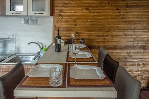 Guest house Viki